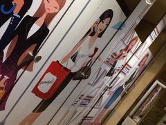 -新世界百货(顺义店)