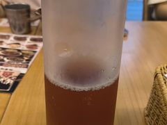 -付掌柜在成都·热炒砂锅集(金禾店)