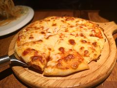 -玛格萝妮比萨屋(陆家浜路店)