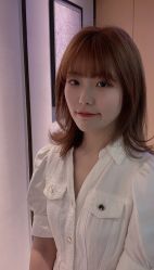 -XY形象设计/烫发·染发·接发