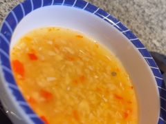 -昌隆•家家鹅乡•海南菜老字号(琼海店)