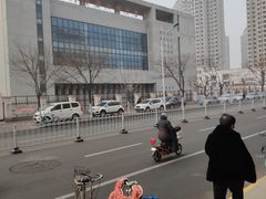 -老王记糕干(养鱼池路店)