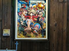 -小二楼炖肠