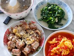 -鲸育宝宝月嫂(徐汇店)