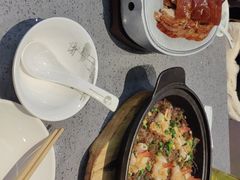 -紫光园(燕郊总店)