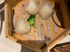 -避风塘(嘉兴八佰伴店)