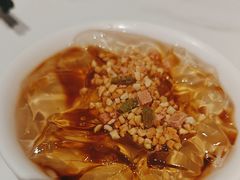 -付小姐在成都(五道口店)