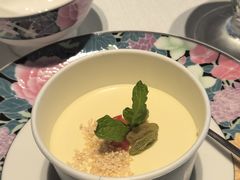 -潇湘府PLUS(大族广场店)