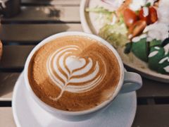 -麦田工坊(月湖店)