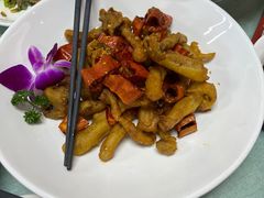 -食锦斋(塔头店)