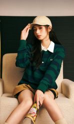 -懒猫摄影studio写真馆