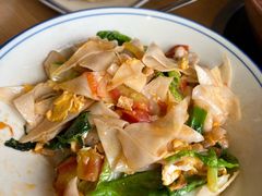 -妈妈的味道·腾冲特色菜(和顺古镇店)