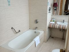 -成都绿洲大酒店(春熙路太古里店)