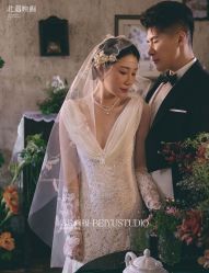 -北遇映画PHOTO GRAPHY STUDIO