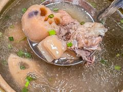 -汉虾王.小龙虾.武汉菜.粤菜(科技园店)