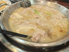 -老来福·非遗酸汤兔(凯旋路店)