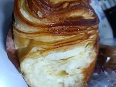 -红跑车(三牌楼店)