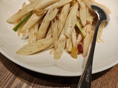 -丹江渔村(首都机场店)