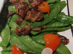 -真定郝家排骨(正定县总店)