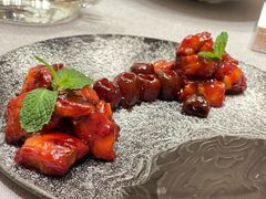 -城南往事(滨江世茂店)