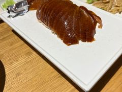 -小大董·烤鸭(五棵松店)