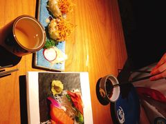 -纯彩日本料理