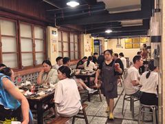 -邓莽子老火锅(鲁祖庙店)