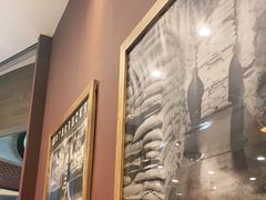 -星巴克(广州东圃天银店)