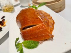 -大董(环贸iapm店)