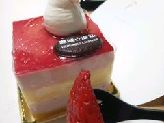 -惠诚滋知(凯里一店)