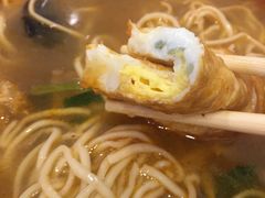 -易记皮肚面(明瓦廊店)