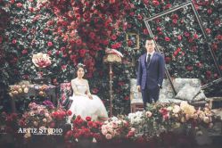 -THE QUEEN(北京店)