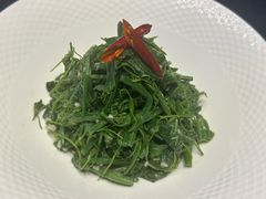 -苏州人家·精致苏帮菜(斜塘店)