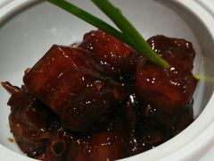 -蝶园·装修中(BFC外滩金融中心店)