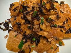 -大鱼徽州·寻味徽菜(星光总店)