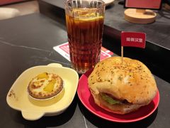 -必胜客(大悦城店)