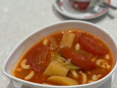 -香港新发烧腊茶餐厅(书城店)