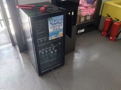 -半岛宠物医院24小时(科华中路店)