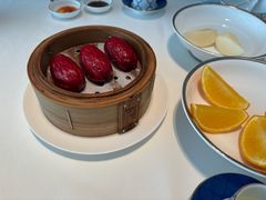 -炳胜私厨(中达旗舰店)