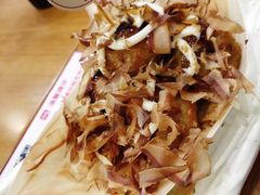 -小条食堂(筼筜天虹店)