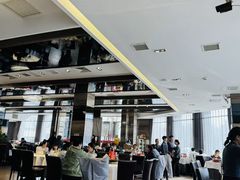 -正兴蜀园(科技园区店)