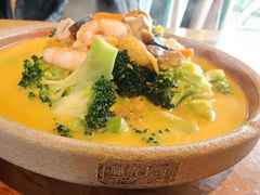 -玲珑小镇·杭帮私房菜