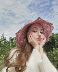 -GIRL STYLE 烫发·染发沙龙