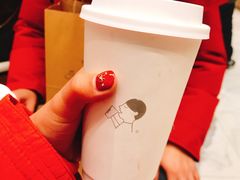 -喜茶(永旺梦乐城店)