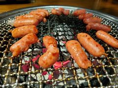 -·缸桶屋·韩式牛肋条自助烤肉(西湖D11店)