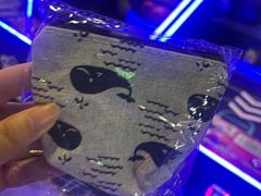 -大鲁阁保龄球(苏州园区店)