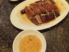 -中国厨房/台湾牛肉面