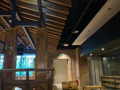 -沐泷泉(南风大剧院店)