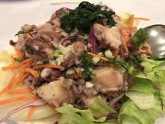 -大堂街8号葡国餐厅(RESTAURANTE ESCADA)