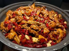 -淘蛙(潮州财富中心店)